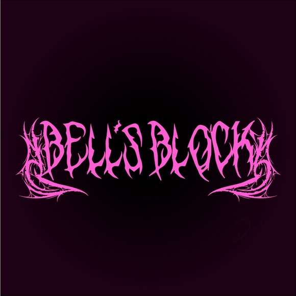 bellsblock